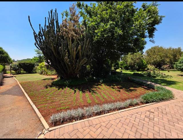 FARM FOR SALE IN PENDALE